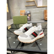 Gucci Casual Shoes